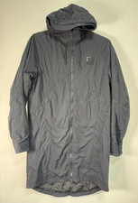 Nike Air Max Parka Jacket Mens