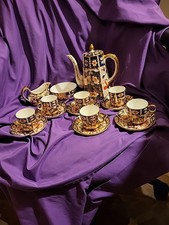 CHRISTMAS SALE! FANTASTIC