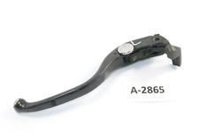 Kawasaki GTR 1400 ZGT40A Bj 2009 - clutch lever A2865