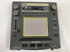 Korg Kaossilator KO-1 PRO