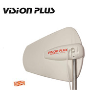 Vision Plus Image 450 4G