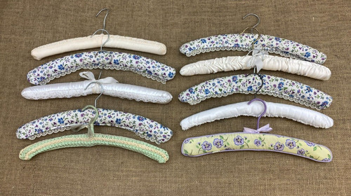 Vintage pastel coloured - vintage,