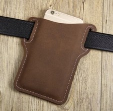 Universal Genuine Leather