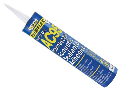 900ml everflex ac95 - 3x,