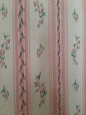 Zoffany Chine silk 2m wide by
