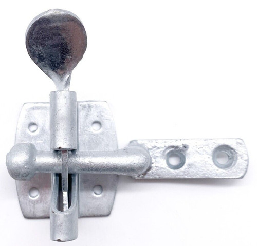 Auto gate latch heavy duty - latch,