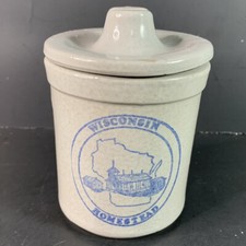 Vintage Homestead Wisconsin