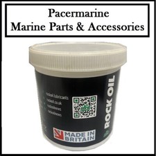 Rock Oil MPG Stern Tube Marine Grease 500G Tub