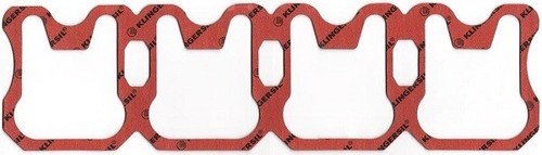 200 941 elring gasket - 200.941,