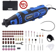Craft Drill Hobby Electric