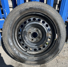 HONDA JAZZ IDEAL FULL SIZE