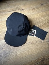 Brand New Arc'teryx Veilance