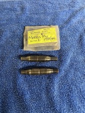 Morris 8 Series E Shackle Pins