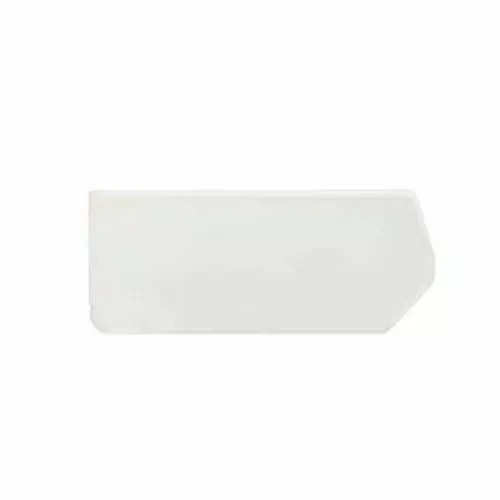 Lin bin storage divider - bin,
