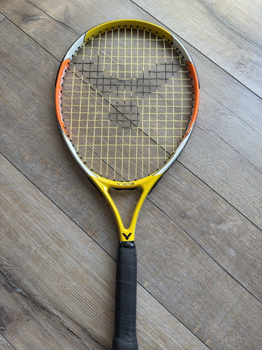 Victor tour junior tennis - victor,