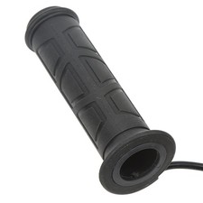 .Motorcycle Heated Hand Grips