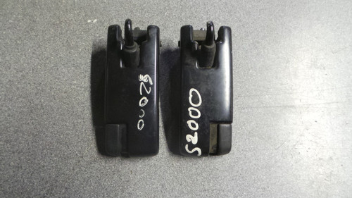 1999 2009 honda s2000 ap1 - s2000, ap2