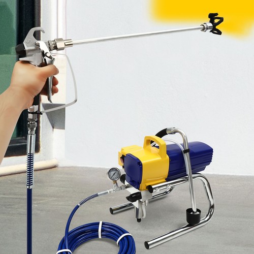 1800w commercial 3600psi - commercial,