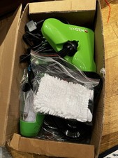 Thane H2O X5 5-in-1 Steam Mop