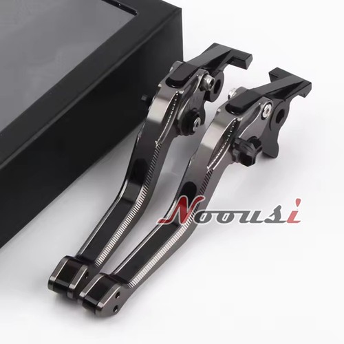New adjustable brake clutch - 3d,