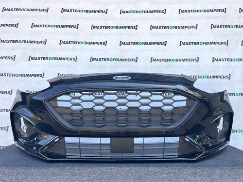 Ford focus line - ford,