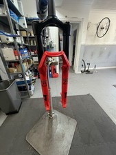 Marzocchi Bomber Z1 150mm