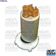 PUMP FUEL PRESUPPLY 76407 FOR