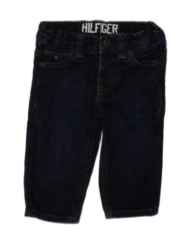 Tommy hilfiger baby boys - tommy,