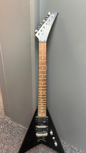 Jackson king j530 - jackson,