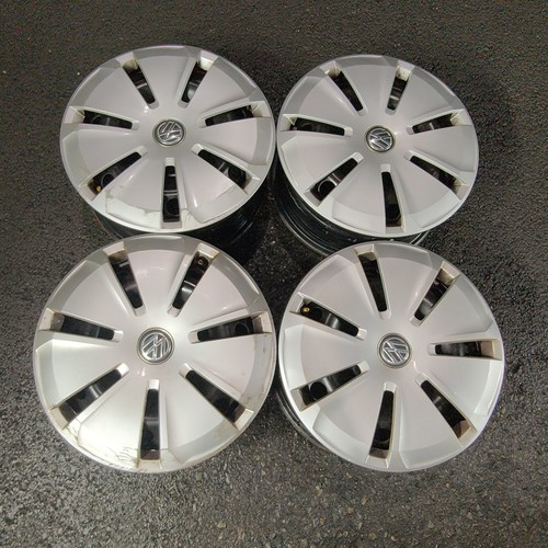 Set genuine t6 - of,
