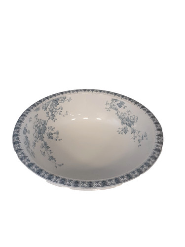 Antique 1891 rathbone - 1891,