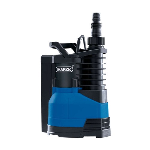 Draper submersible water pump - submersible,