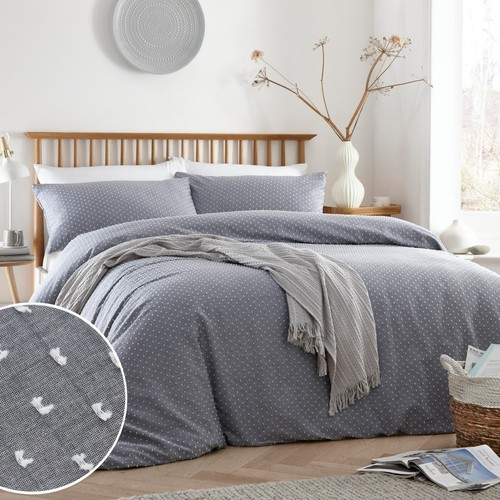 Duvet cover bedding set - duvet,