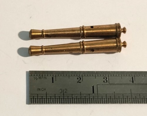 Wood ship fittings parts - wood,