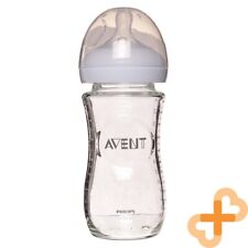 PHILIPS AVENT Baby Feeding