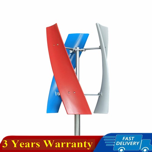 400w 24v vertical helix maglev - 400w,