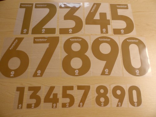 Efl heat press machine squad - efl,