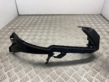 2012 SUBARU LEGACY FRONT RIGHT DRIVER SIDE HEADLIGHT SUPPORT BRACKET GENUINE