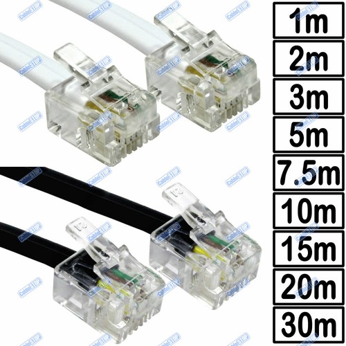 Rj11 adsl - adsl, router