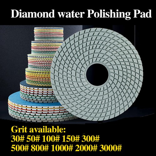 14inch 30 3000 - 5/6/7/8/10/14inch, 30-3000#