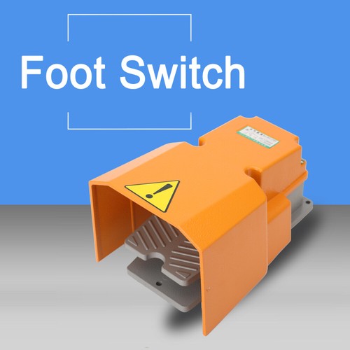 380v 15a foot - ac,
