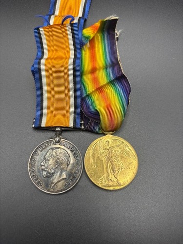 Ramc ww1 british - ramc, war