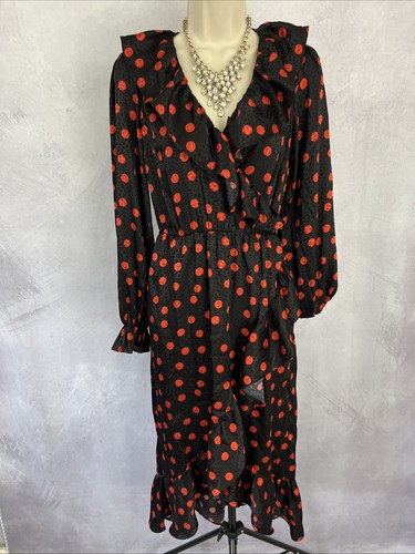 River island dress black - island, uk
