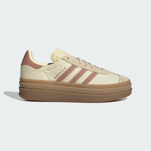 Adidas women originals - adidas, women's