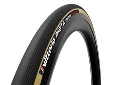 Vittoria Pista Control Tubular