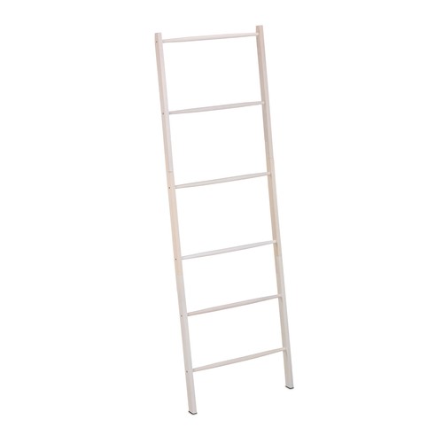 Freestanding towel rail - freestanding,