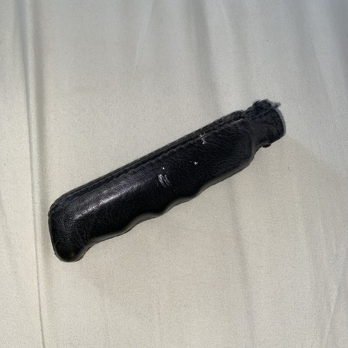 Bmw e34 handbrake - handle, 518i