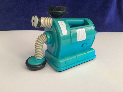 Rare torch vintage - torch, teletubbies