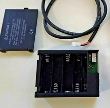 Gazco EL0647  Standard  Gas