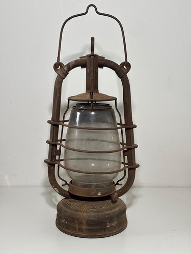 Antique feuerhand 201 - 201, storm